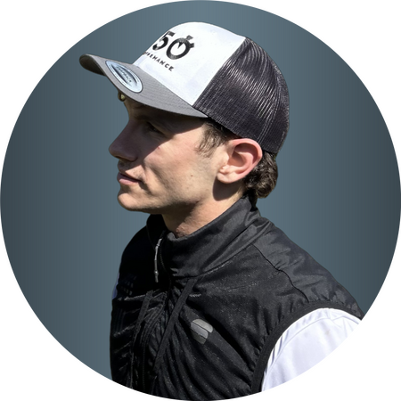 Dario Crepaldi